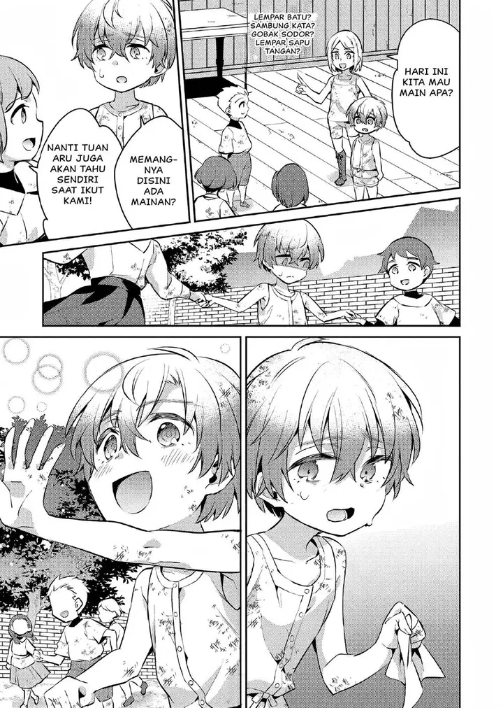 image-komik-akuyaku-reijo-no-ani-ni-tenseishimashita-chapter-8-15/25