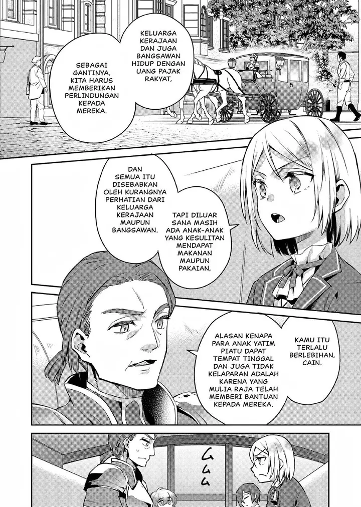 image-komik-akuyaku-reijo-no-ani-ni-tenseishimashita-chapter-8-18/25