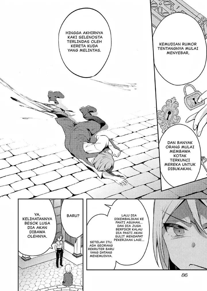 image-komik-akuyaku-reijo-no-ani-ni-tenseishimashita-chapter-8-22/25