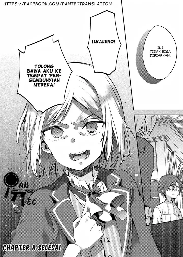 image-komik-akuyaku-reijo-no-ani-ni-tenseishimashita-chapter-8-24/25