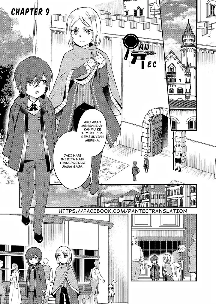 image-komik-akuyaku-reijo-no-ani-ni-tenseishimashita-chapter-9-1/29