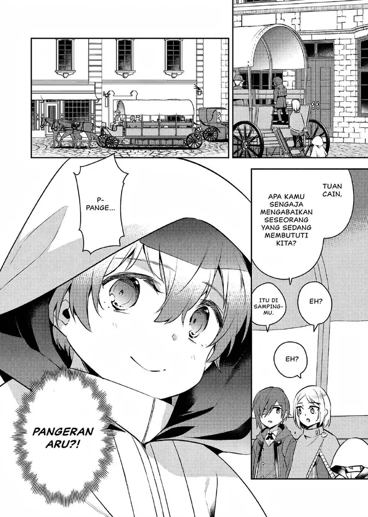 image-komik-akuyaku-reijo-no-ani-ni-tenseishimashita-chapter-9-2/29