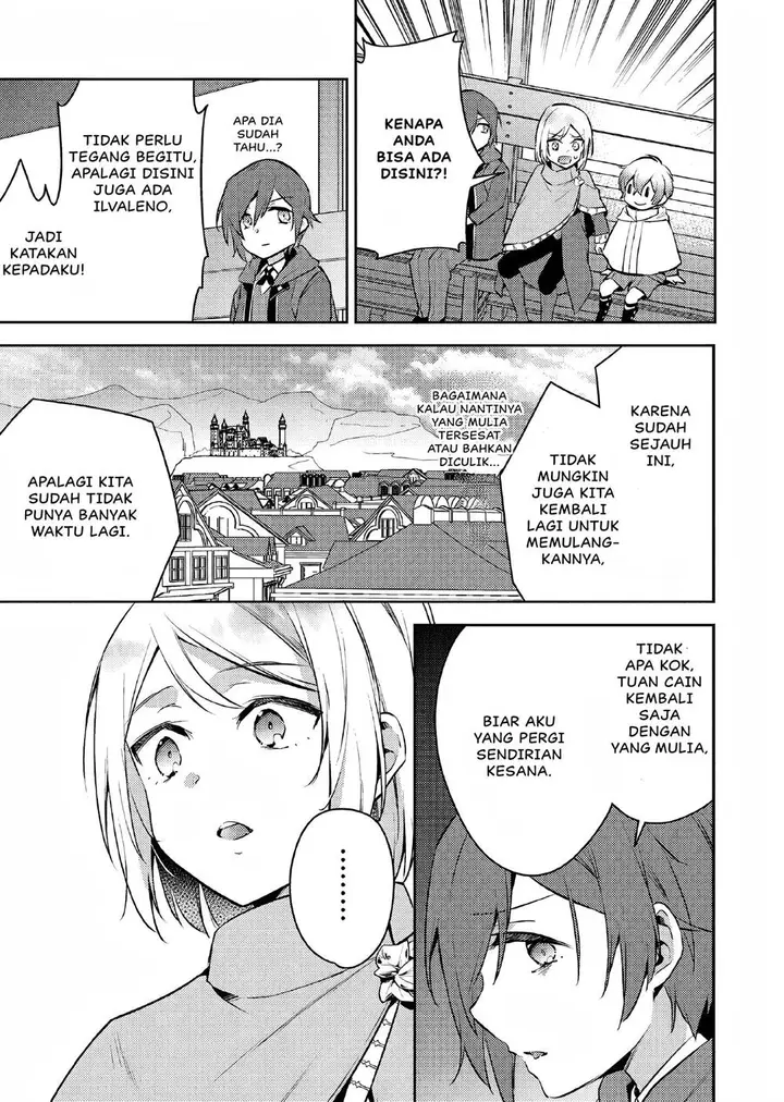 image-komik-akuyaku-reijo-no-ani-ni-tenseishimashita-chapter-9-3/29