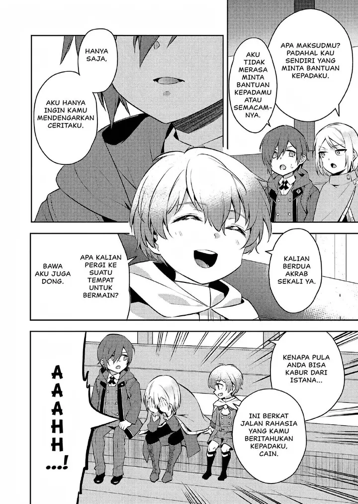 image-komik-akuyaku-reijo-no-ani-ni-tenseishimashita-chapter-9-4/29