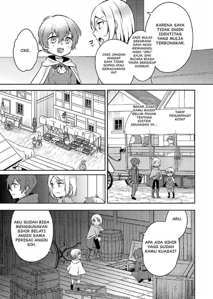image-komik-akuyaku-reijo-no-ani-ni-tenseishimashita-chapter-9-5/29