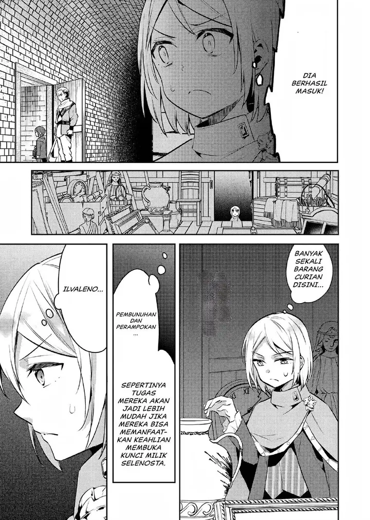 image-komik-akuyaku-reijo-no-ani-ni-tenseishimashita-chapter-9-9/29