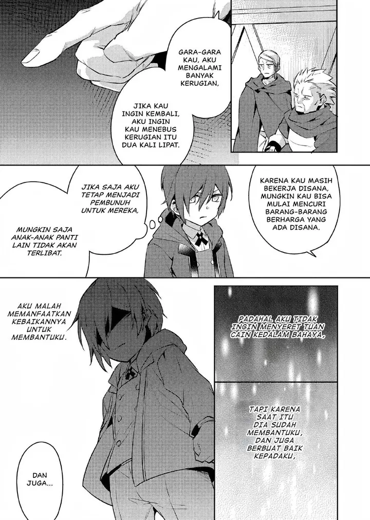 image-komik-akuyaku-reijo-no-ani-ni-tenseishimashita-chapter-9-11/29