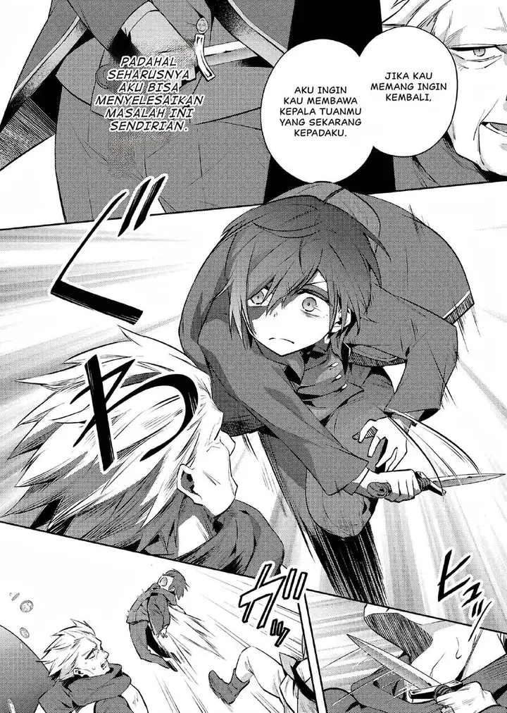 image-komik-akuyaku-reijo-no-ani-ni-tenseishimashita-chapter-9-12/29