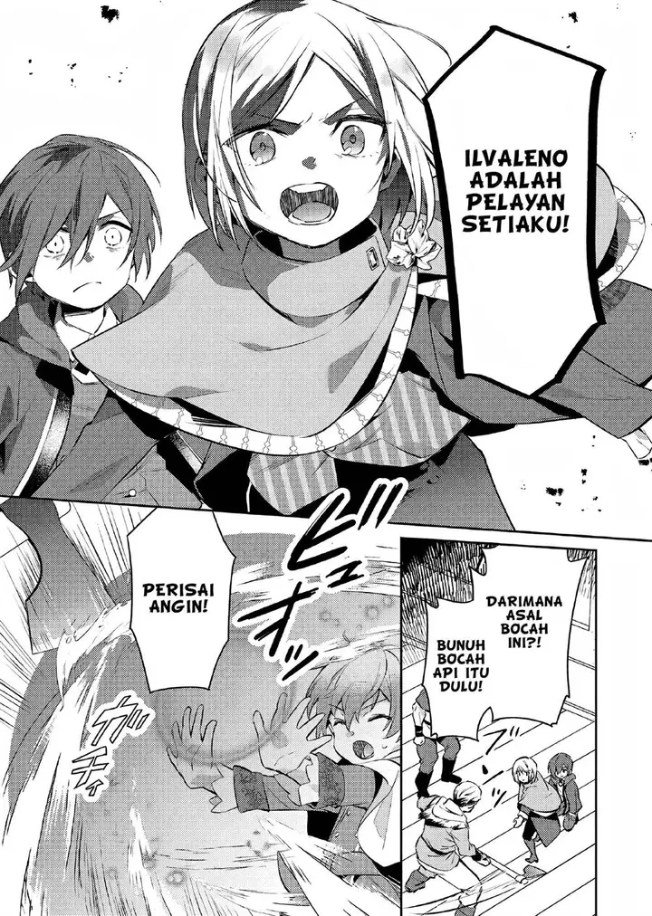 image-komik-akuyaku-reijo-no-ani-ni-tenseishimashita-chapter-9-15/29