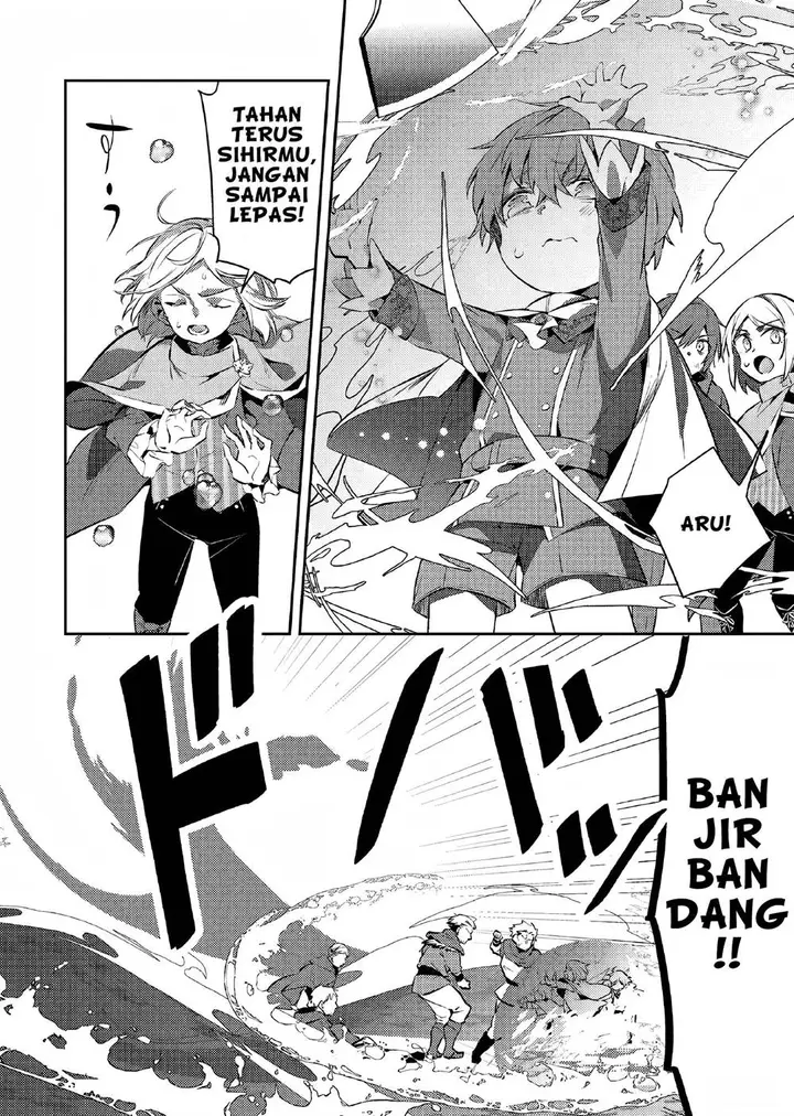 image-komik-akuyaku-reijo-no-ani-ni-tenseishimashita-chapter-9-16/29