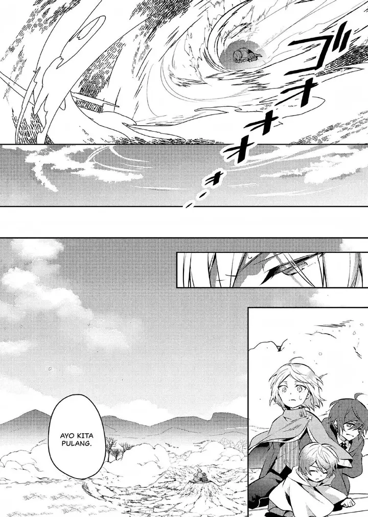 image-komik-akuyaku-reijo-no-ani-ni-tenseishimashita-chapter-9-18/29