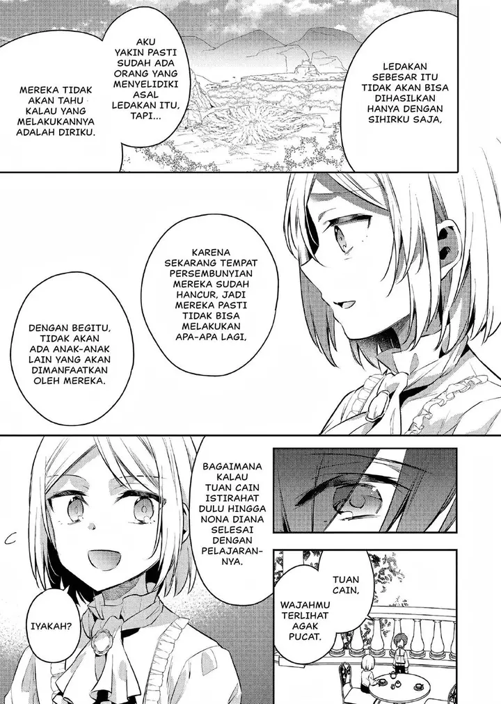 image-komik-akuyaku-reijo-no-ani-ni-tenseishimashita-chapter-9-21/29