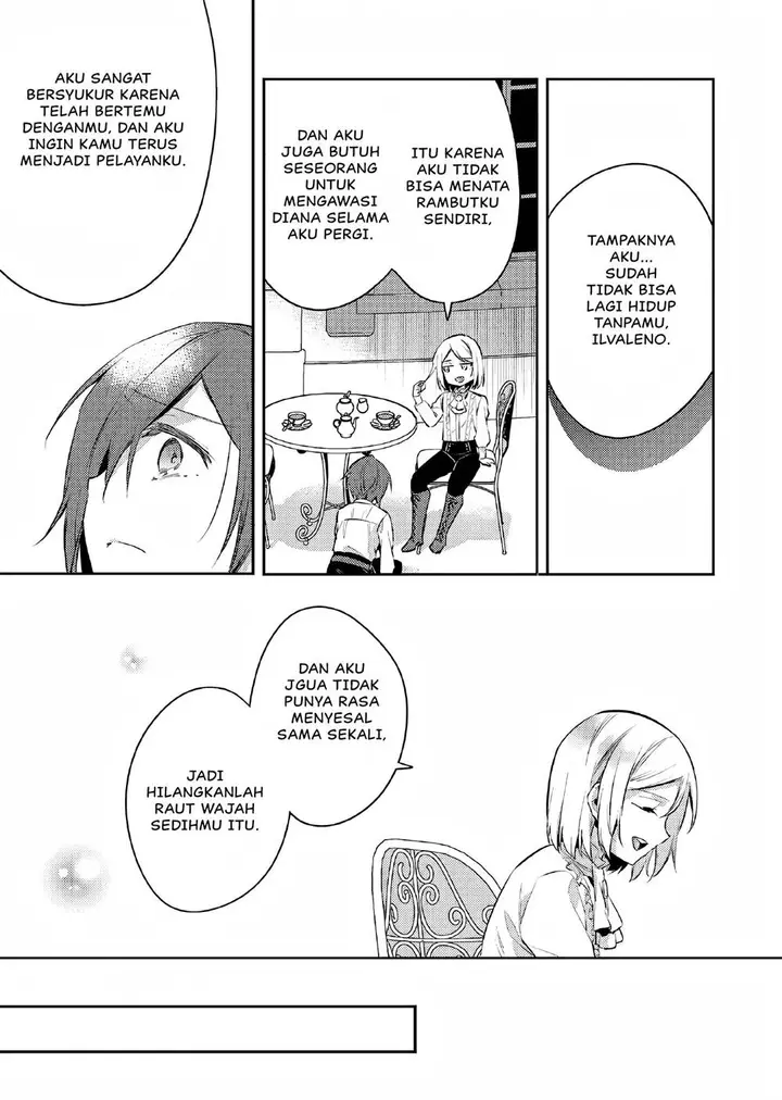 image-komik-akuyaku-reijo-no-ani-ni-tenseishimashita-chapter-9-23/29