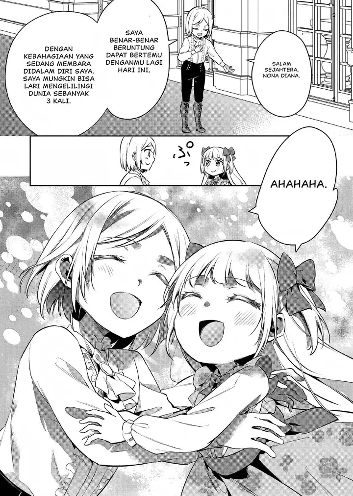 image-komik-akuyaku-reijo-no-ani-ni-tenseishimashita-chapter-9-25/29