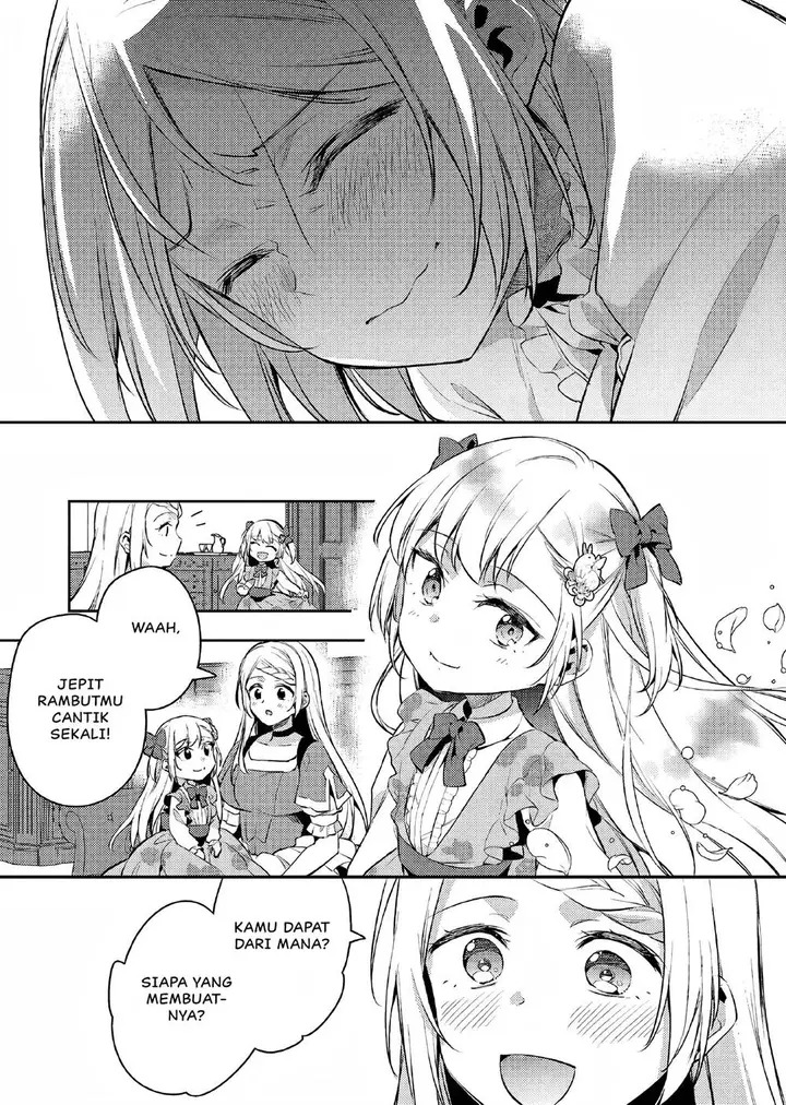 image-komik-akuyaku-reijo-no-ani-ni-tenseishimashita-chapter-9-27/29
