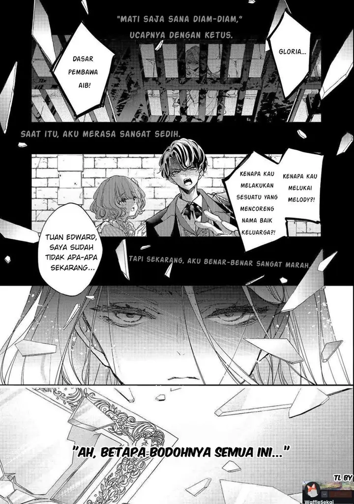 image-komik-akuyaku-reijou-gloria-von-caldwell-no-danzai-to-fukushuu-chapter-1-0/34