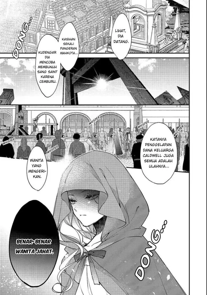 image-komik-akuyaku-reijou-gloria-von-caldwell-no-danzai-to-fukushuu-chapter-1-3/34