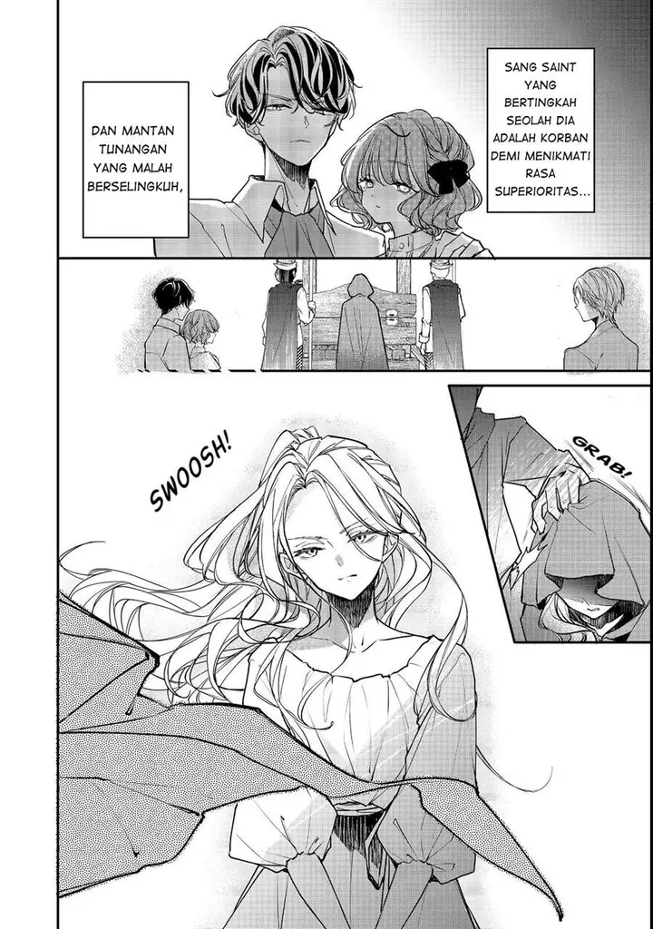 image-komik-akuyaku-reijou-gloria-von-caldwell-no-danzai-to-fukushuu-chapter-1-6/34