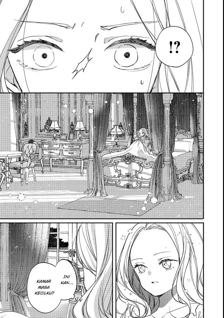 image-komik-akuyaku-reijou-gloria-von-caldwell-no-danzai-to-fukushuu-chapter-1-12/34