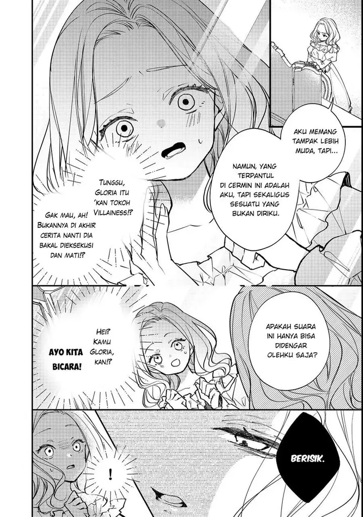 image-komik-akuyaku-reijou-gloria-von-caldwell-no-danzai-to-fukushuu-chapter-1-15/34