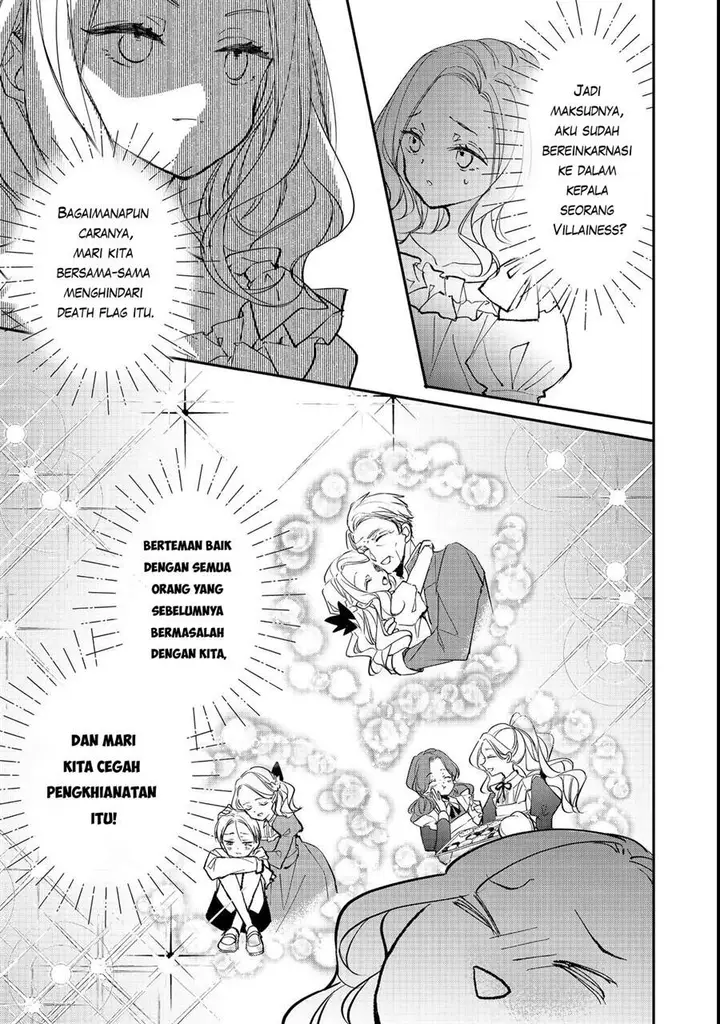 image-komik-akuyaku-reijou-gloria-von-caldwell-no-danzai-to-fukushuu-chapter-1-18/34