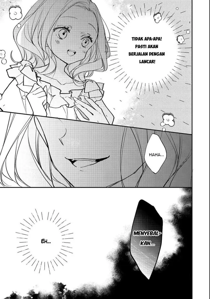 image-komik-akuyaku-reijou-gloria-von-caldwell-no-danzai-to-fukushuu-chapter-1-20/34