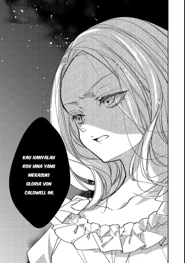 image-komik-akuyaku-reijou-gloria-von-caldwell-no-danzai-to-fukushuu-chapter-1-22/34