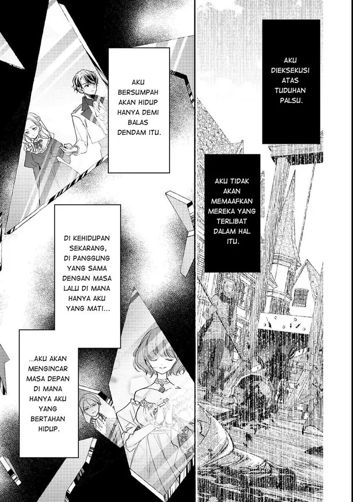 image-komik-akuyaku-reijou-gloria-von-caldwell-no-danzai-to-fukushuu-chapter-1-24/34