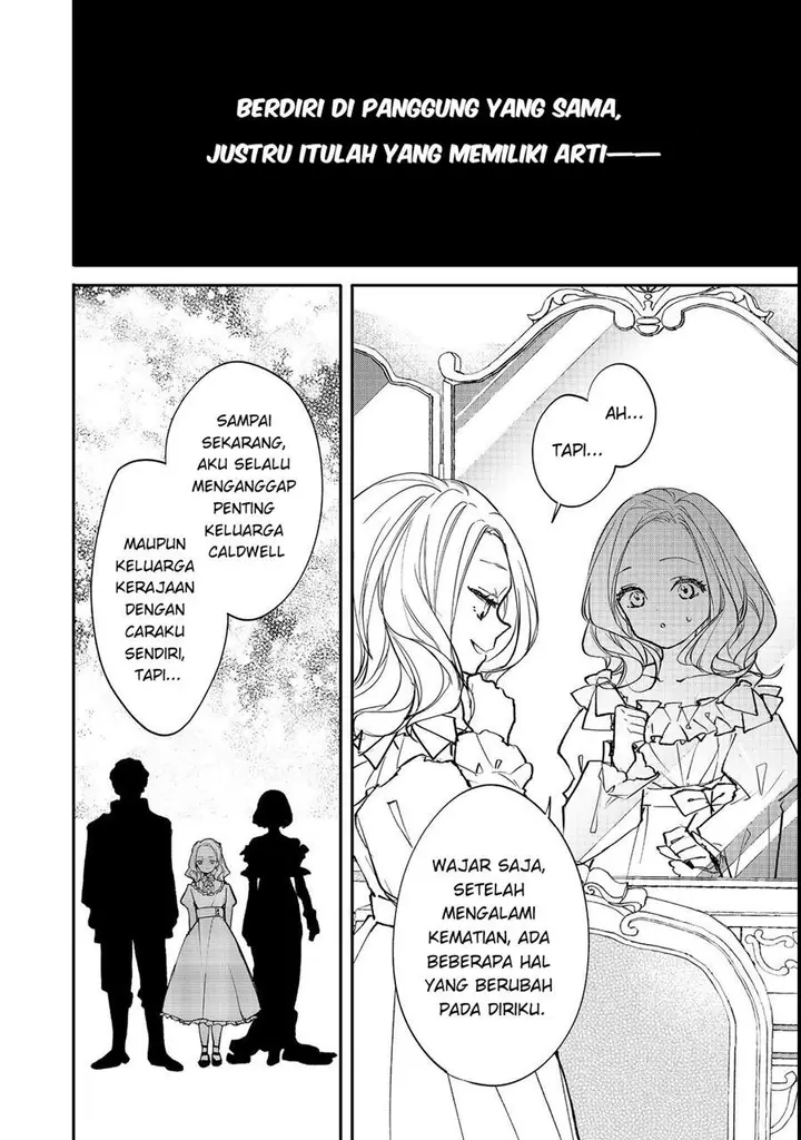 image-komik-akuyaku-reijou-gloria-von-caldwell-no-danzai-to-fukushuu-chapter-1-25/34