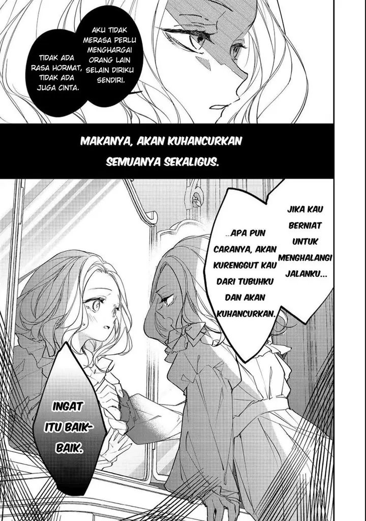 image-komik-akuyaku-reijou-gloria-von-caldwell-no-danzai-to-fukushuu-chapter-1-26/34