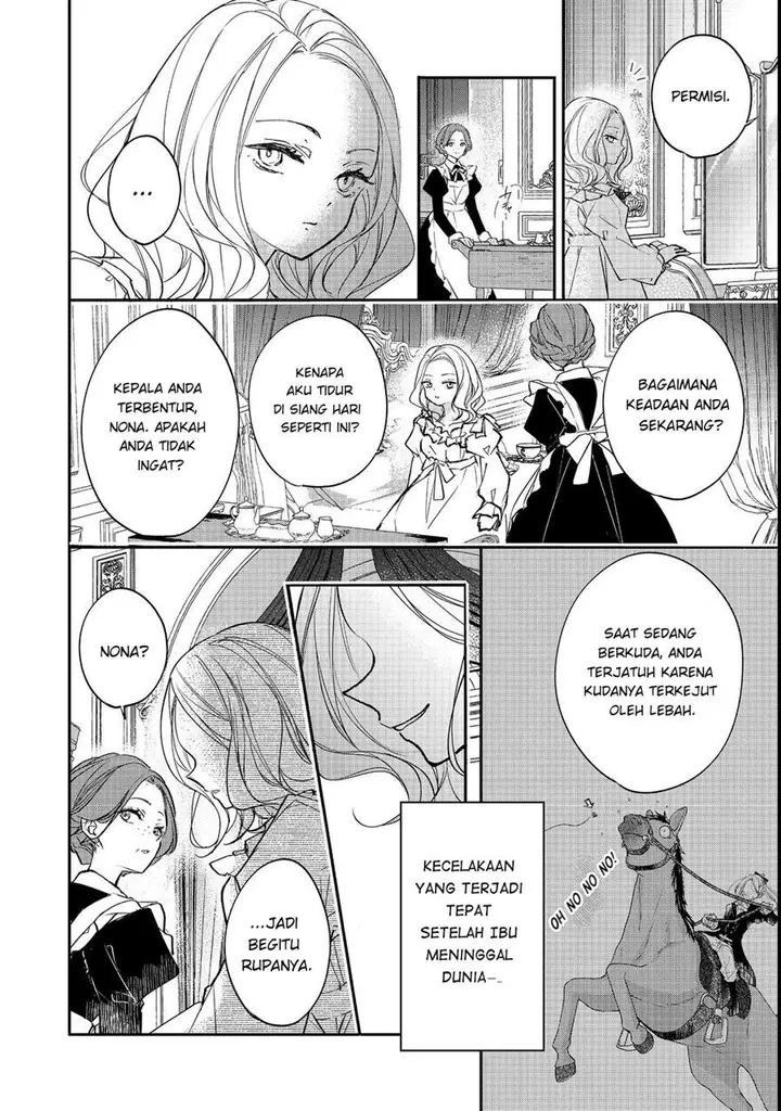 image-komik-akuyaku-reijou-gloria-von-caldwell-no-danzai-to-fukushuu-chapter-1-27/34