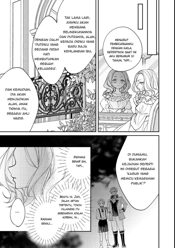 image-komik-akuyaku-reijou-gloria-von-caldwell-no-danzai-to-fukushuu-chapter-1-30/34