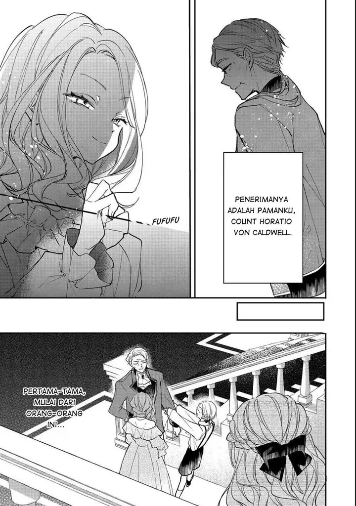 image-komik-akuyaku-reijou-gloria-von-caldwell-no-danzai-to-fukushuu-chapter-1-32/34