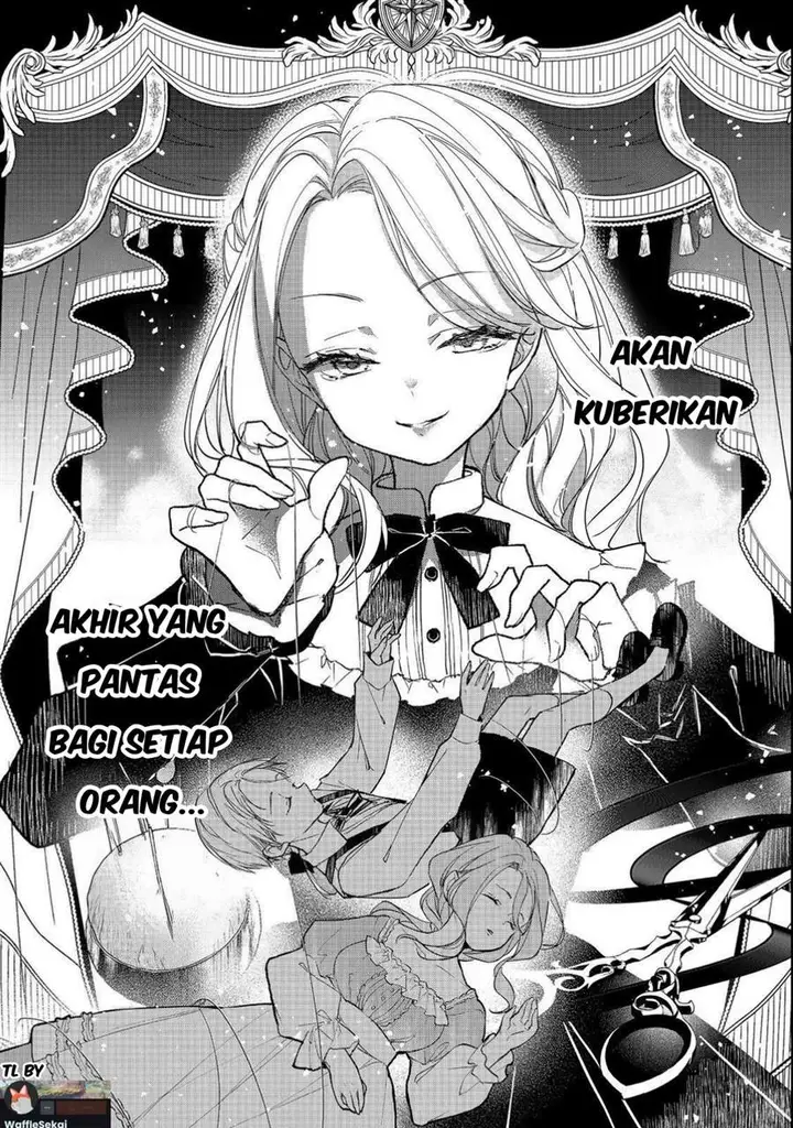 image-komik-akuyaku-reijou-gloria-von-caldwell-no-danzai-to-fukushuu-chapter-1-33/34