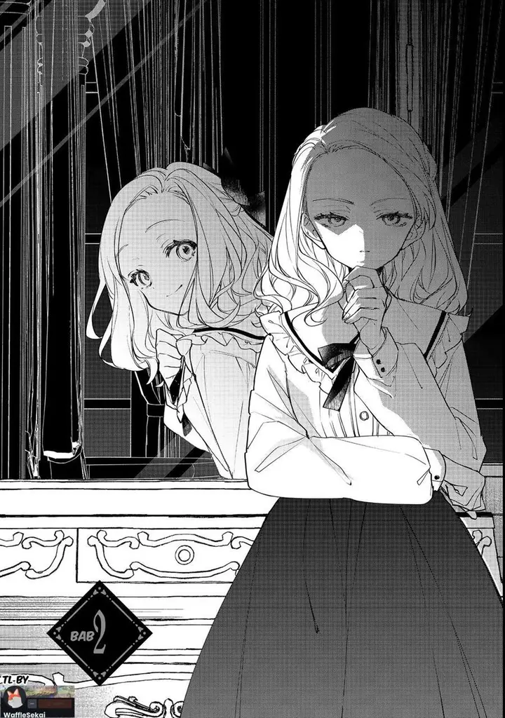 image-komik-akuyaku-reijou-gloria-von-caldwell-no-danzai-to-fukushuu-chapter-2-0/25