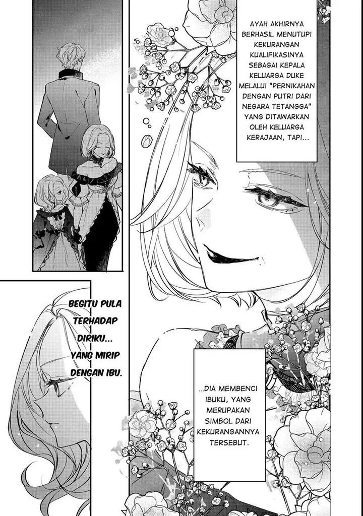 image-komik-akuyaku-reijou-gloria-von-caldwell-no-danzai-to-fukushuu-chapter-2-2/25