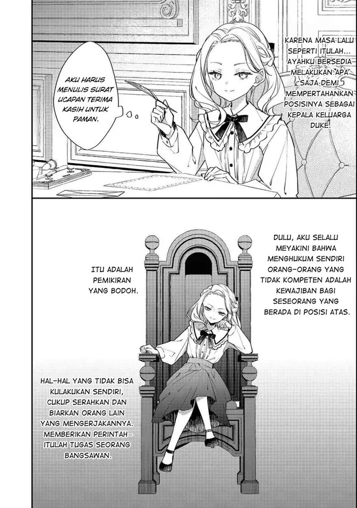 image-komik-akuyaku-reijou-gloria-von-caldwell-no-danzai-to-fukushuu-chapter-2-3/25