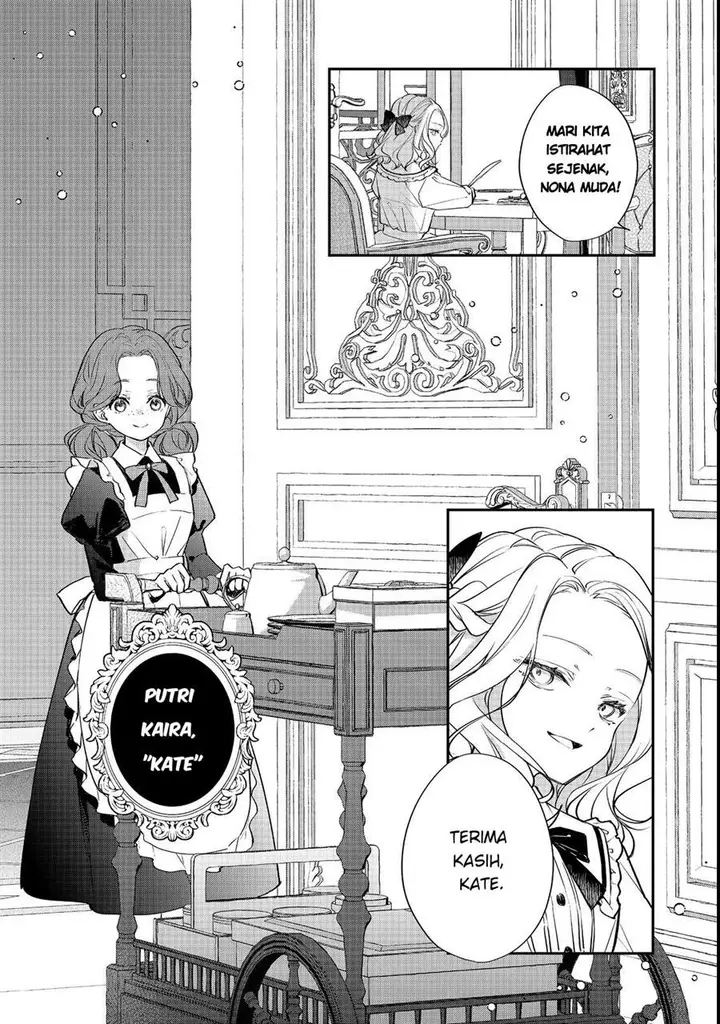 image-komik-akuyaku-reijou-gloria-von-caldwell-no-danzai-to-fukushuu-chapter-2-4/25