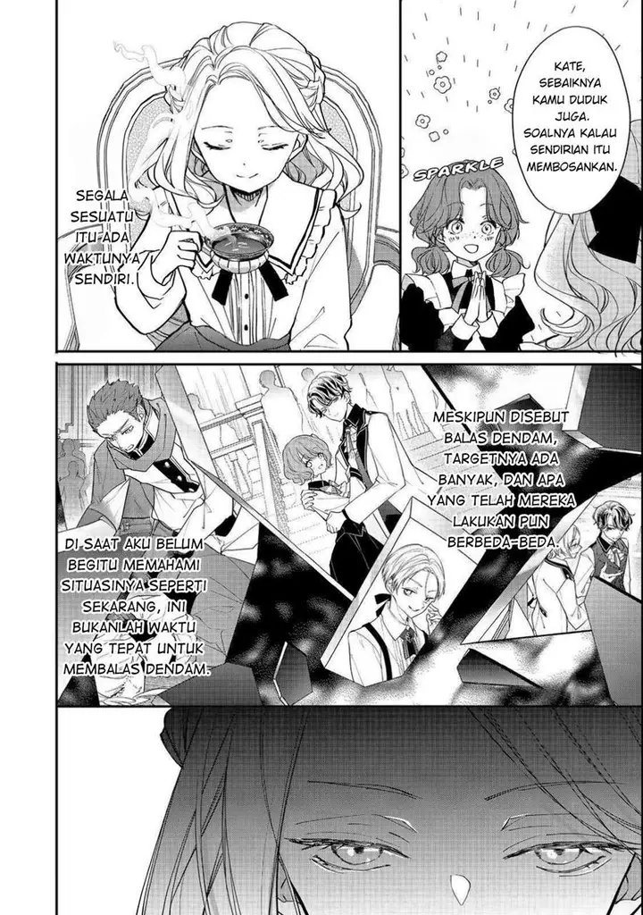 image-komik-akuyaku-reijou-gloria-von-caldwell-no-danzai-to-fukushuu-chapter-2-7/25