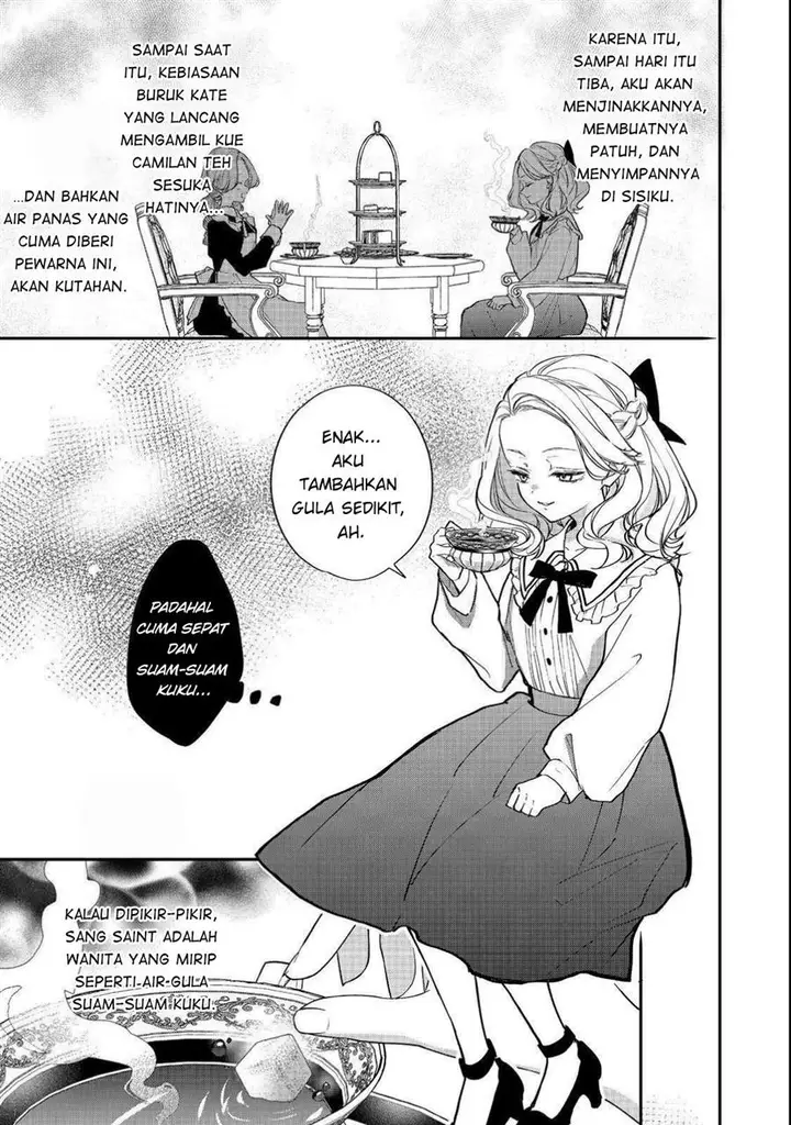 image-komik-akuyaku-reijou-gloria-von-caldwell-no-danzai-to-fukushuu-chapter-2-8/25