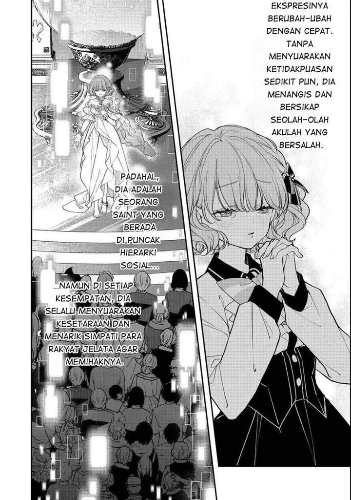 image-komik-akuyaku-reijou-gloria-von-caldwell-no-danzai-to-fukushuu-chapter-2-9/25