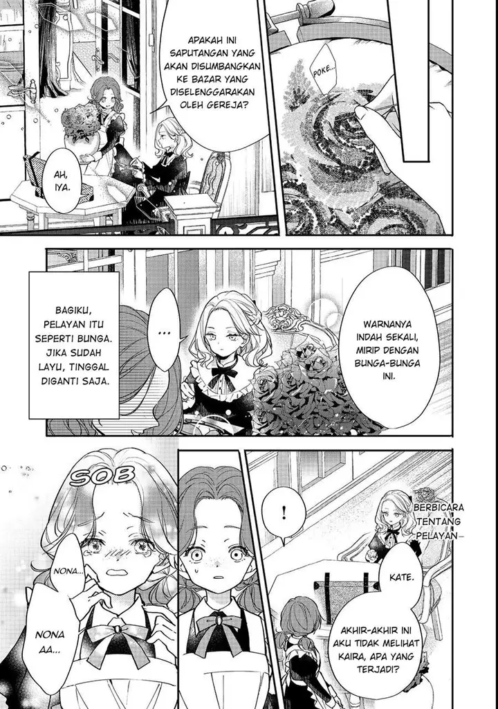 image-komik-akuyaku-reijou-gloria-von-caldwell-no-danzai-to-fukushuu-chapter-2-12/25