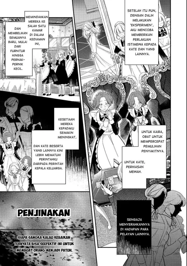 image-komik-akuyaku-reijou-gloria-von-caldwell-no-danzai-to-fukushuu-chapter-2-16/25