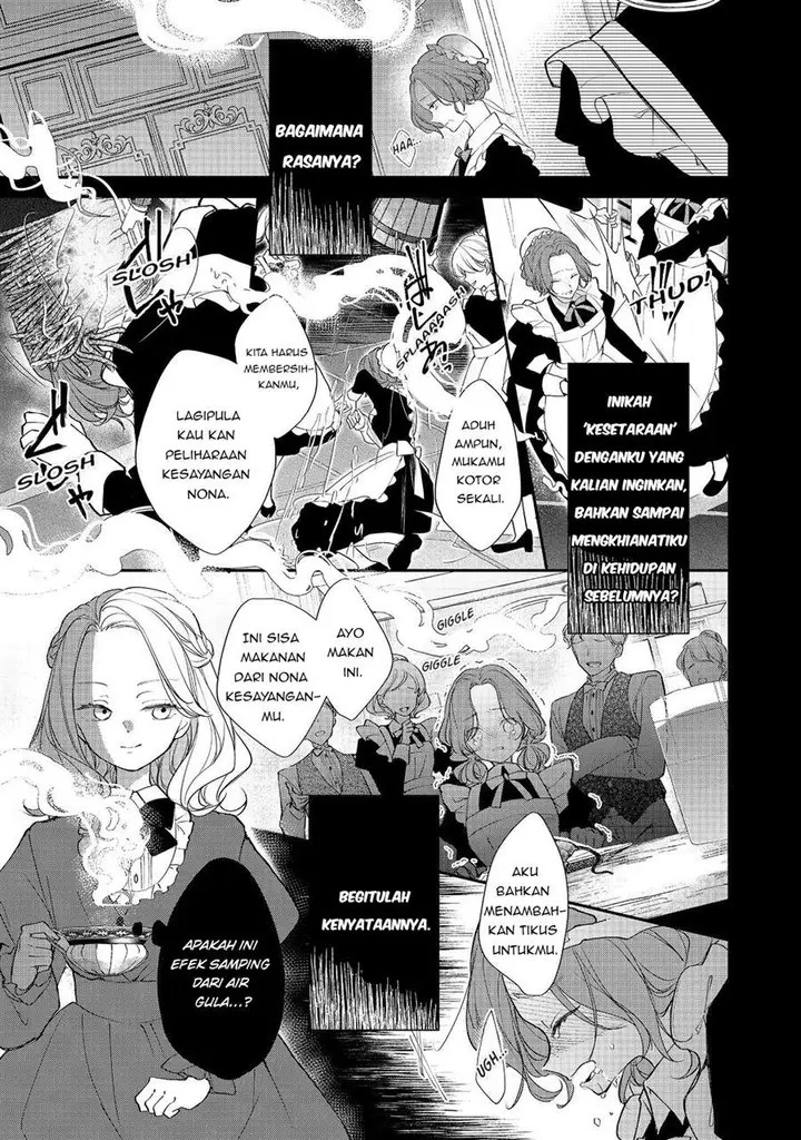 image-komik-akuyaku-reijou-gloria-von-caldwell-no-danzai-to-fukushuu-chapter-2-18/25