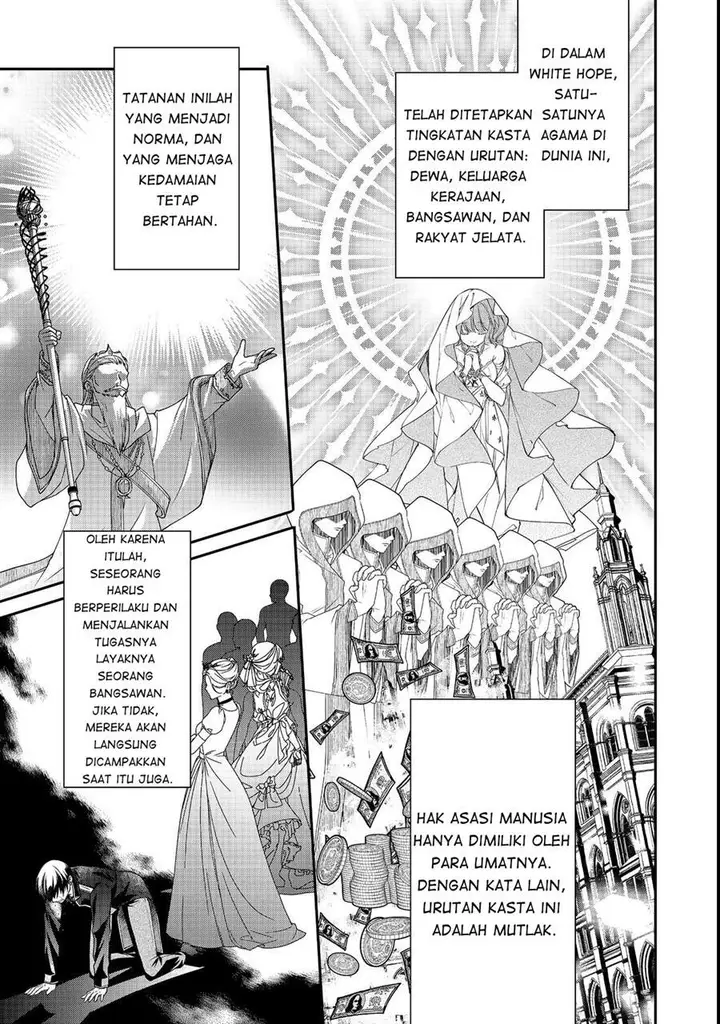 image-komik-akuyaku-reijou-gloria-von-caldwell-no-danzai-to-fukushuu-chapter-2-22/25