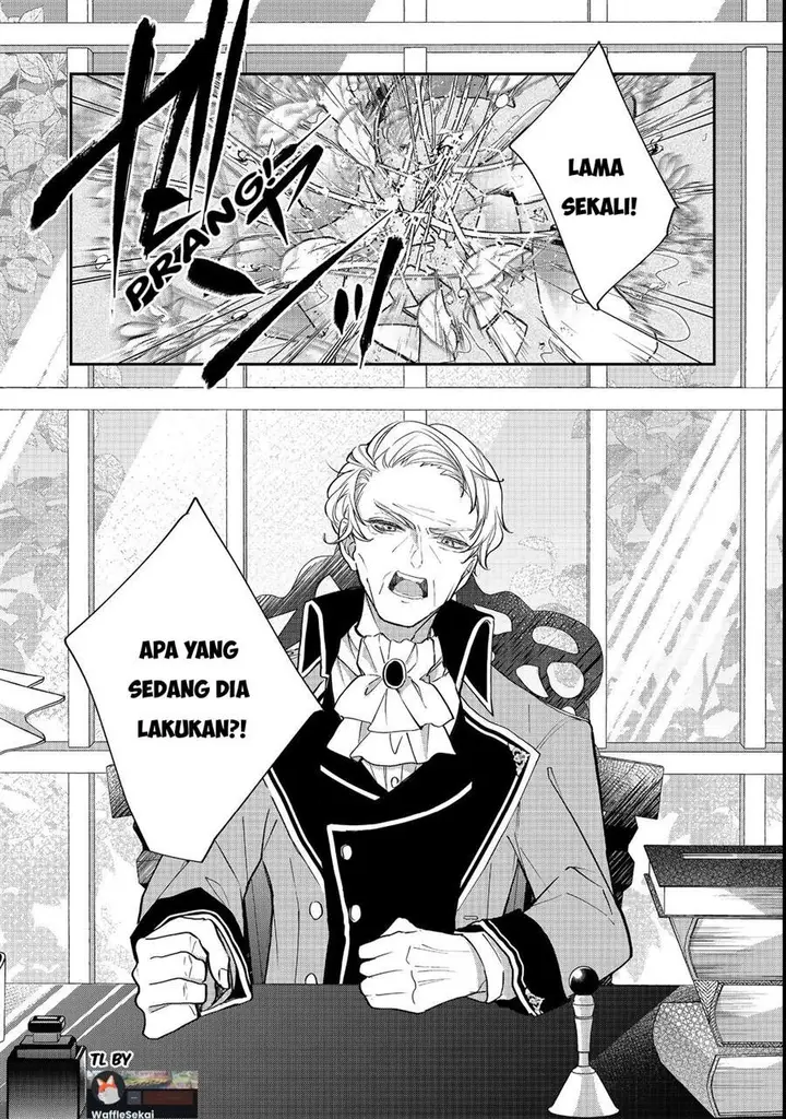 image-komik-akuyaku-reijou-gloria-von-caldwell-no-danzai-to-fukushuu-chapter-2-24/25