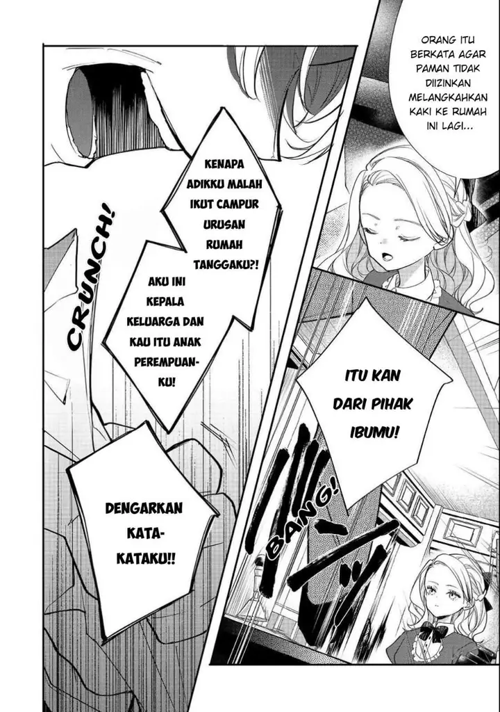 image-komik-akuyaku-reijou-gloria-von-caldwell-no-danzai-to-fukushuu-chapter-3-3/22