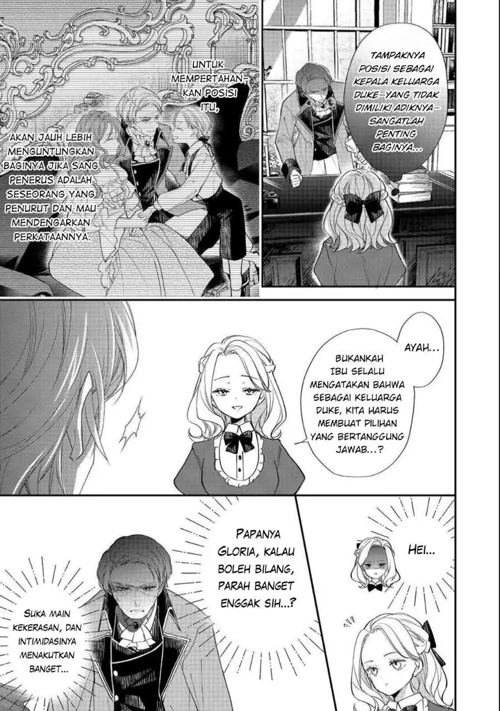 image-komik-akuyaku-reijou-gloria-von-caldwell-no-danzai-to-fukushuu-chapter-3-4/22