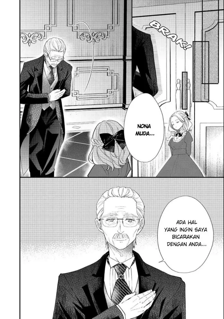 image-komik-akuyaku-reijou-gloria-von-caldwell-no-danzai-to-fukushuu-chapter-3-7/22