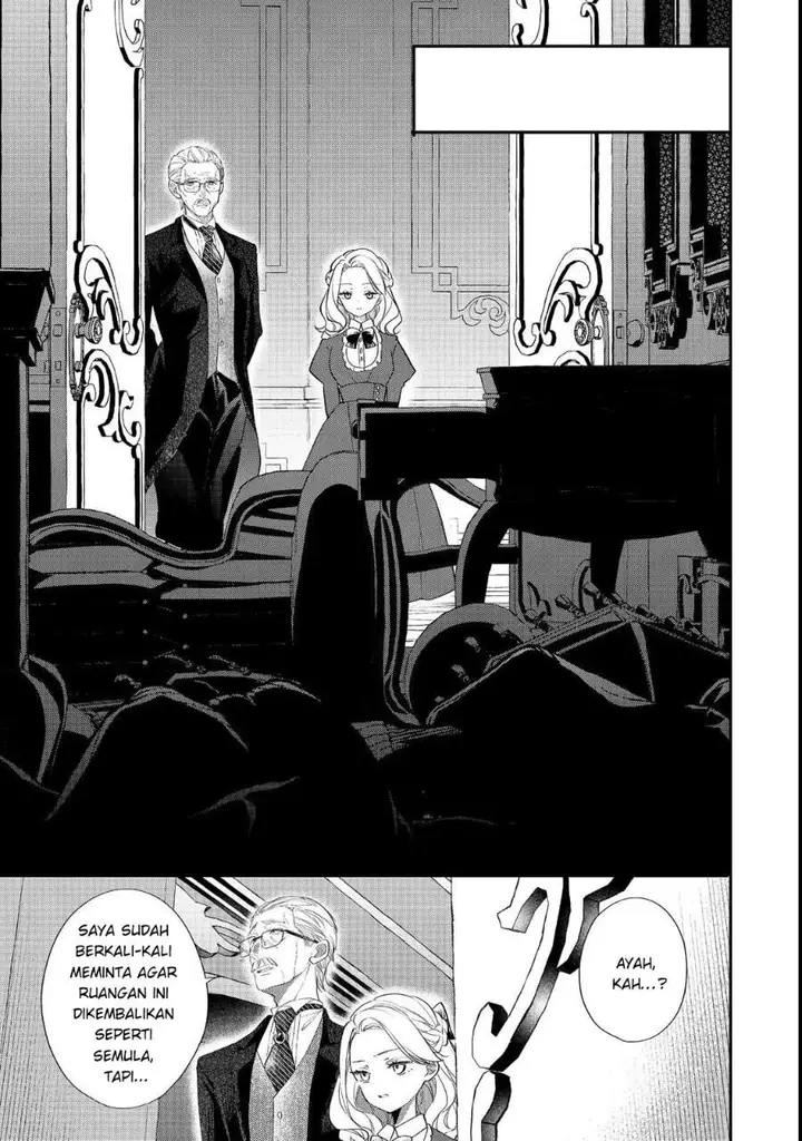 image-komik-akuyaku-reijou-gloria-von-caldwell-no-danzai-to-fukushuu-chapter-3-8/22